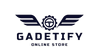GADGETIFY