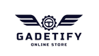 GADGETIFY