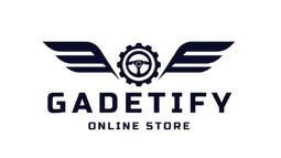 GADGETIFY